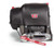  WARN Winch Cover For M8274 102643 