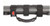  WARN GRAB HANDLE 102653 