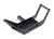  WARN MULTIMOUNT WINCH CRADLE KIT 2.0 107000 
