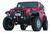  WARN FOOT FORWARD / UPRIGHT WINCH MOUNTING PLATE KIT FOR JEEP CJ 11310 