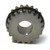 WARN For Warn M6000/ M8000/ XD9000 Winch With Retaining Ring 