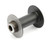  WARN DRUM ASSEMBLY 15466 