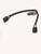 WARN For Warn M8274 Winch Motor Brush Set 