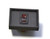  WARN SWITCH 220020 