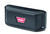 WARN ROLLER FAIRLEAD COVER SHORT 25580 
