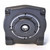 WARN REPLACEMENT Drum Support For Warn M8000 and XD9000 Winches Motor End 