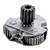 WARN REPLACEMENT Stage 2 Carrier Assembly For Warn M6000 and CE XD9000 Winches 