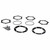  WARN HUB SERVICE NISSAN 29061 