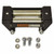 WARN Replacement for Warn RT40 or 4.0ci Winch Roller Style 