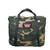  WARN BAG 29491 