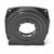 WARN REPLACEMENT Drum Support For Warn Series 12-A-62 Winch Gear End 