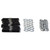  WARN STUD KIT 34696 
