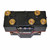  WARN CONTACTOR 34969 