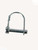  WARN PIN W/SAFETY RETAINR 35136 