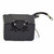 WARN REPLACEMENT Control Pack For Warn Series 9  12 and 15 Industrial Winches 12V 