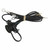  WARN SOCKET 5-WIRE 12V 39886 