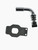  WARN CLUTCH LEVER 39928 