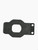  WARN CLUTCH LEVER 39928 