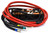 WARN REPLACEMENT Control Pack For Warn XD9000i Winch 12 Volt 