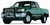  WARN ROLLER FAIRLEAD COVER STANDARD 60390 