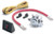  WARN POWER INTERUPT KIT 62132 