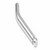  WARN KIT HITCH PIN 63063 