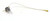  WARN BULB 63815 
