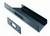  WARN UNIVERSAL FOOT DOWN WINCH MOUNTING PLATE 63885 