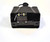  WARN CONTROL PACK 63926 