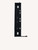  WARN BRK CONTACTOR 150 AM 63927 