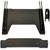 PLOW MOUNT KIT W3663936