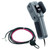  WARN UPGD REMOT FOR 2.5CI 64259 