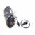 WARN REPLACEMENT 12V Motor for Warn 9.5ti and 9.5cti 