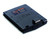  WARN PULLZALL BATTERY 24V 685013 