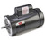 WARN Replacement AC Motor for Warn 3000 ACI Winch 