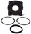 WARN REPLACEMENT Drum Support For Warn 9.5 XP Winch Single 