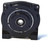 WARN REPLACEMENT Drum Support For Warn 9.5 XP-S CE Winch Motor End 