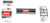 WARN For Warn 9.5 XP Winch 