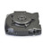 WARN REPLACEMENT Drum Support For Warn 16.5ti Winch Motor End Single 