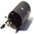 WARN For Warn 16.5ti Winch 12 Volt 