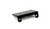  WARN FAIRLEAD MOUNT PLATE 7.37 INCH WIDE 69646 