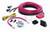  WARN TERMINAL DUST COVER 69847 