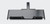  WARN POWERSPORT MULTI-MOUNT WINCH CARRIER FOR 2 INCH RECEIVER - SHORT DRUM 70917 