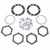  WARN HUB SERVICE KIT 7309 
