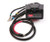 WARN REPLACEMENT Control Pack For Warn XDC Winch 