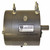 REPLACEMENT 12V MOTOR W3674756