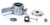 WARN For Warn M8274 Winch Brake Pawl Assembly 