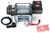 WARN REPLACEMENT 12V Motor for Warn XD9000/ XD9000i Winch 