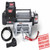 WARN REPLACEMENT 12V Motor for Warn M8000 Winch 