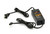 WARN This is a replacement 120V charger for the WARN PullzAll (120V). 